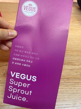 한지님이 올린 리뷰 사진 2