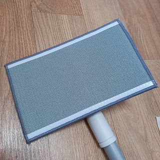 까칠mini님이 올린 리뷰 사진 4