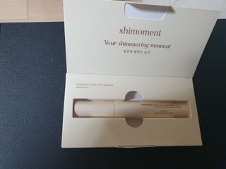 콩단이님이 올린 리뷰 사진 2