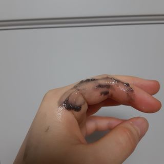 노랭유진님이 올린 리뷰 사진 4