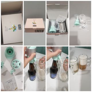 꾸왑님이 올린 리뷰 사진 3