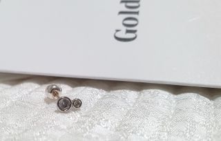 련리님이 올린 리뷰 사진 3