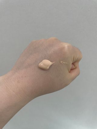 키아라님이 올린 리뷰 사진 1
