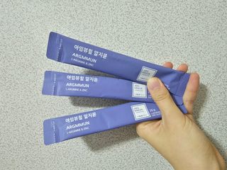 doremi0219님이 올린 리뷰 사진 2