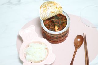 희온느님이 올린 리뷰 사진 2