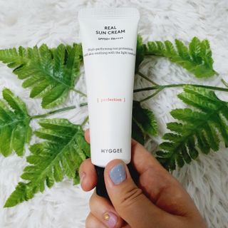 saiio님이 올린 리뷰 사진 3