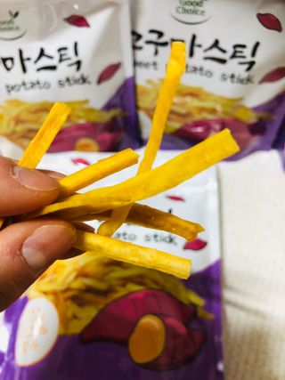 Lily님이 올린 리뷰 사진 3