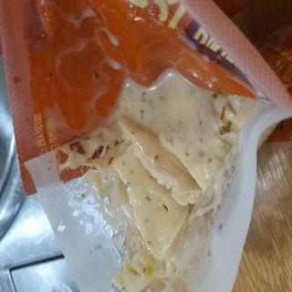찰리랄라님이 올린 리뷰 사진 2