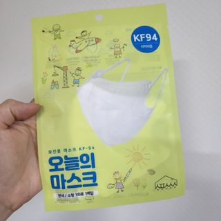 캐린님이 올린 리뷰 사진 2