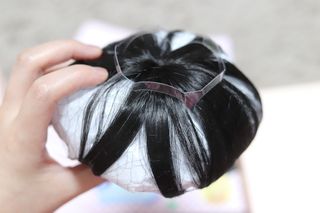 유지니엘님이 올린 리뷰 사진 4