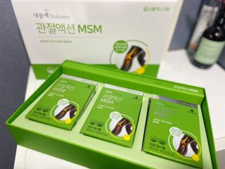 문버님이 올린 리뷰 사진 1