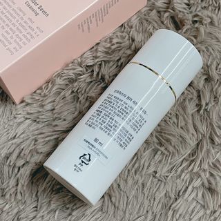 silvermoon님이 올린 리뷰 사진 3