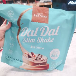 데미님이 올린 리뷰 사진 3