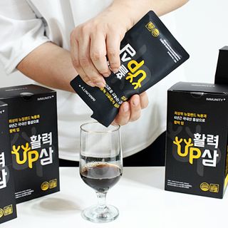 미라에요님이 올린 리뷰 사진 1