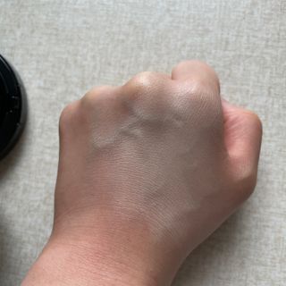 ㄱㅈㅎ님이 올린 리뷰 사진 3