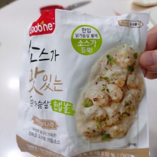 복도리님이 올린 리뷰 사진 4