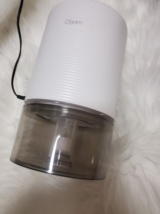 다현님이 올린 리뷰 사진 3