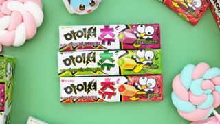 복이맘님이 올린 리뷰 사진 4
