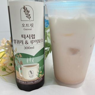 블랑님이 올린 리뷰 사진 2