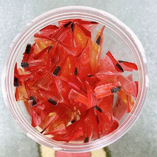 졔님이 올린 리뷰 사진 3