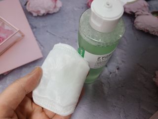 수블링님이 올린 리뷰 사진 3