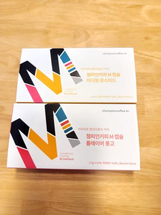 찌니님이 올린 리뷰 사진 2