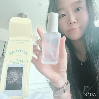 여닝님이 올린 리뷰 사진 1