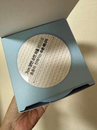 noname님이 올린 리뷰 사진 3