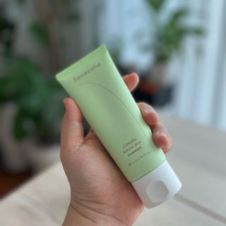 HaejinSeung님이 올린 리뷰 사진 2