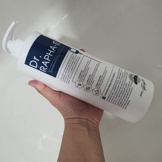 두냥이누나님이 올린 리뷰 사진 2