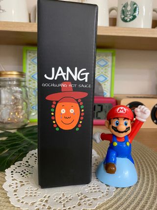 핑크레몬님이 올린 리뷰 사진 2