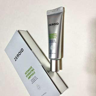 윤블링님이 올린 리뷰 사진 2