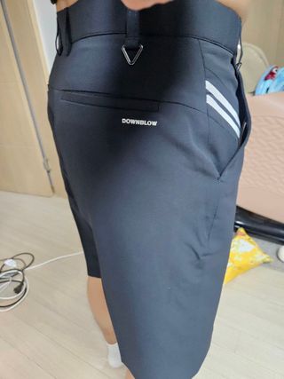미야님님이 올린 리뷰 사진 1