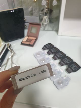 귀욤뽀짝센스쟁이님이 올린 리뷰 사진 2