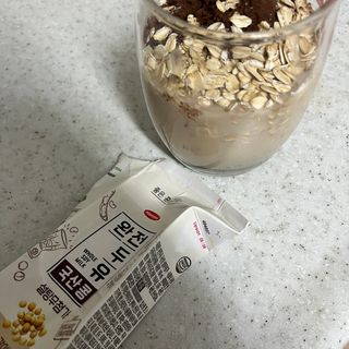 린님이 올린 리뷰 사진 1