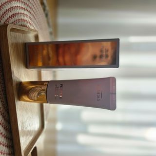 써니쿨님이 올린 리뷰 사진 3