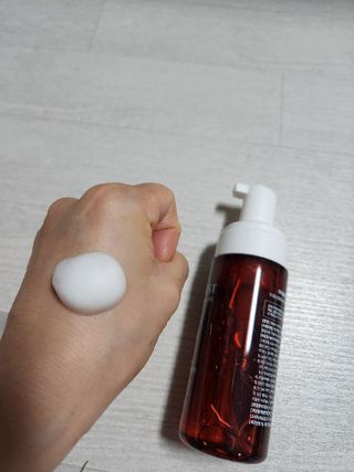 행복~님이 올린 리뷰 사진 4