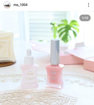 ms1004님이 올린 리뷰 사진 1