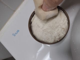 소소님이 올린 리뷰 사진 3