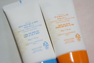 조롱이님이 올린 리뷰 사진 4
