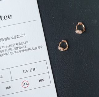 쓔리님이 올린 리뷰 사진 3