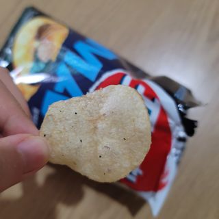 영님이 올린 리뷰 사진 3