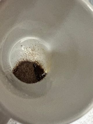 몽베스트 위드더 블랜딩 하우스 _레몬 블랙티 — 5점을 준 리뷰어가 2022년 12월 올린 사용 사진