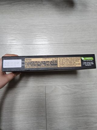 guapalyn님이 올린 리뷰 사진 4