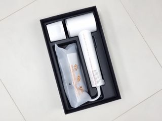 쑤기님이 올린 리뷰 사진 2