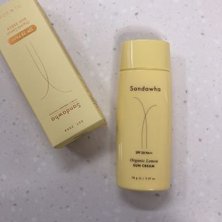밍밍님이 올린 리뷰 사진 3