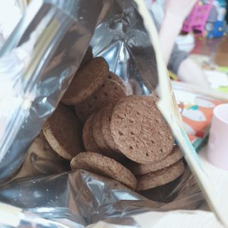 rang.yeoni님이 올린 리뷰 사진 4