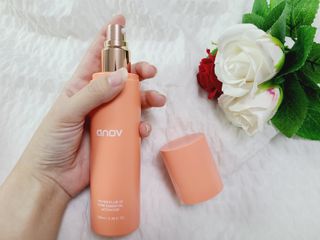 연이님이 올린 리뷰 사진 3