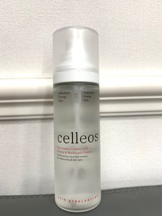 누리맘나봉님이 올린 리뷰 사진 3