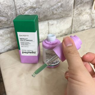 프로우먼님이 올린 리뷰 사진 3